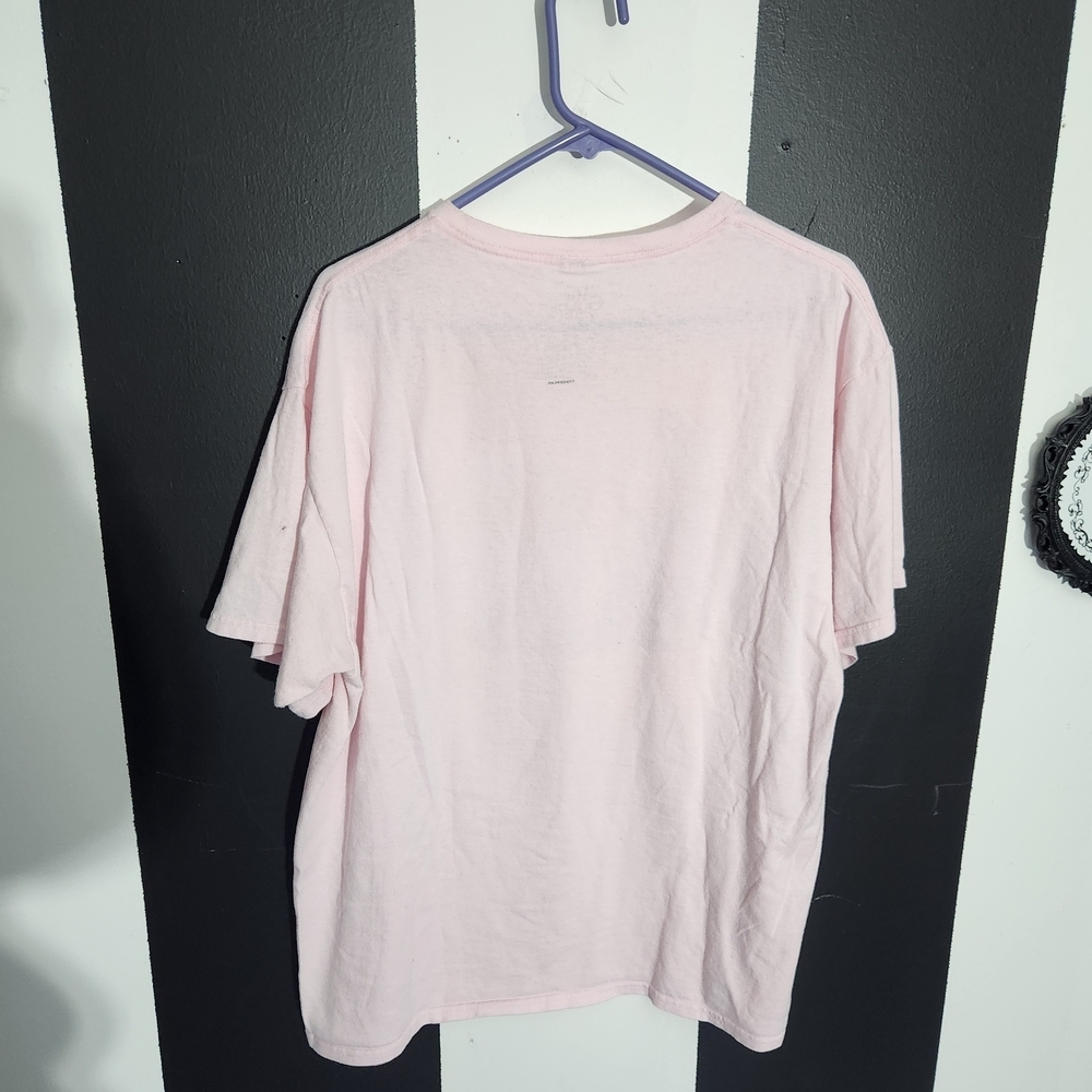 Golden Girls Graphic Tee - Picture 3 of 3